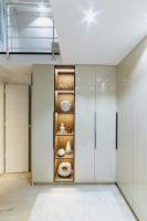 Hunyadi tér 
99.9 MFt - 40 m2 
Eladó Lakás Budapest