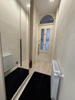 Hunyadi tér 
99.9 MFt - 40 m2 
Eladó Lakás Budapest