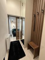 Hunyadi tér 
99.9 MFt - 40 m2 
Eladó Lakás Budapest