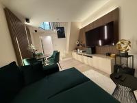 Hunyadi tér 
99.9 MFt - 40 m2 
Eladó Lakás Budapest