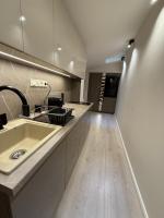 Hunyadi tér 
99.9 MFt - 40 m2 
Eladó Lakás Budapest