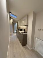 Hunyadi tér 
99.9 MFt - 40 m2 
Eladó Lakás Budapest