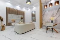 Hunyadi tér 
93.5 MFt - 54 m2 Eladó Lakás Budapest