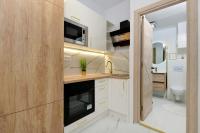 Hunyadi tér 
93.5 MFt - 54 m2 Eladó Lakás Budapest