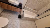 Andrássy út 
214 MFt - 0 m2 Eladó Lakás Budapest