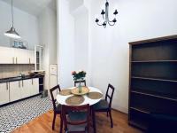 Városház utca 
95 MFt - 47 m2 Eladó Lakás Budapest