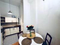 Városház utca 
95 MFt - 47 m2 Eladó Lakás Budapest