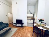 Városház utca 
95 MFt - 47 m2 Eladó Lakás Budapest