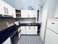 Városház utca 
95 MFt - 47 m2 Eladó Lakás Budapest