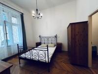 Városház utca 
95 MFt - 47 m2 Eladó Lakás Budapest