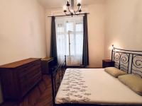 Városház utca 
95 MFt - 47 m2 Eladó Lakás Budapest
