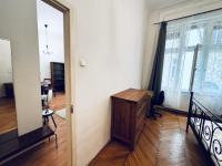 Városház utca 
95 MFt - 47 m2 Eladó Lakás Budapest