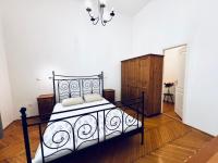 Városház utca 
95 MFt - 47 m2 Eladó Lakás Budapest