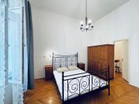 Városház utca 
95 MFt - 47 m2 Eladó Lakás Budapest