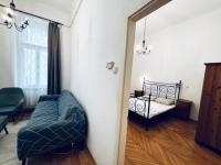 Városház utca 
95 MFt - 47 m2 Eladó Lakás Budapest