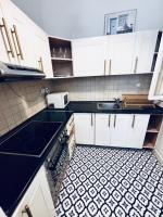 Városház utca 
95 MFt - 47 m2 Eladó Lakás Budapest