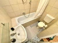 Városház utca 
95 MFt - 47 m2 Eladó Lakás Budapest