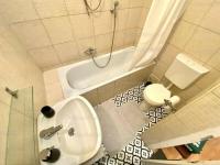 Városház utca 
96.4 MFt - 47 m2 Eladó Lakás Budapest