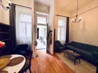 Városház utca 
95 MFt - 47 m2 Eladó Lakás Budapest
