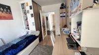 Jakab József utca 
179 MFt - 82 m2 Eladó Lakás Budapest