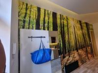 Dob utca 
77.9MFt - 44 m2 eladó Bauhaus lakás Budapest 7. kerület