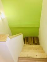 Csepreghy utca 
85 MFt - 89 m2 Eladó Lakás Budapest