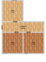 Csepreghy utca 
85 MFt - 89 m2 Eladó Lakás Budapest