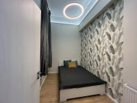 Rózsa utca&nbsp;
174 MFt - 124 m2&nbsp;Eladó Lakás Budapest