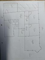 Rózsa utca 
174MFt - 124 m2 eladó Polgári lakás Budapest 7. kerület