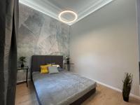 Rózsa utca&nbsp;
174 MFt - 124 m2&nbsp;Eladó Lakás Budapest