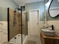 Rózsa utca&nbsp;
174 MFt - 124 m2&nbsp;Eladó Lakás Budapest