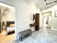 Rózsa utca&nbsp;
174 MFt - 124 m2&nbsp;Eladó Lakás Budapest