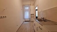 Ráday utca 
95 MFt - 60 m2 Eladó Lakás Budapest