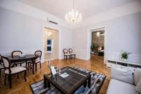 Hajós utca 
147 MFt - 91 m2 Eladó Lakás Budapest