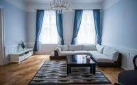 Hajós utca 
147 MFt - 91 m2 Eladó Lakás Budapest
