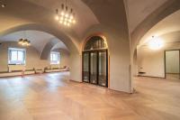 Bajcsy-Zsilinszky út 
364 MFt - 258 m2 Eladó Üzlethelyiség Budapest