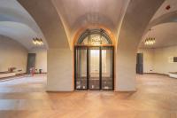 Bajcsy-Zsilinszky út 
364 MFt - 258 m2 Eladó Üzlethelyiség Budapest