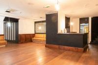 Bajcsy-Zsilinszky út 
364 MFt - 258 m2 Eladó Üzlethelyiség Budapest