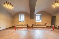 Bajcsy-Zsilinszky út 
364 MFt - 258 m2 Eladó Üzlethelyiség Budapest