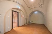 Bajcsy-Zsilinszky út 
364MFt - 258 m2 eladó  Budapest 5. kerület