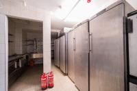 Bajcsy-Zsilinszky út 
364 MFt - 258 m2 Eladó Üzlethelyiség Budapest