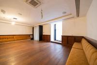 Bajcsy-Zsilinszky út 
364 MFt - 258 m2 Eladó Üzlethelyiség Budapest