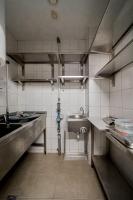 Bajcsy-Zsilinszky út 
364 MFt - 258 m2 Eladó Üzlethelyiség Budapest