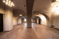 Bajcsy-Zsilinszky út 
364 MFt - 258 m2 Eladó Üzlethelyiség Budapest