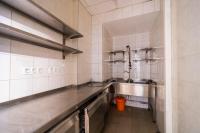 Bajcsy-Zsilinszky út 
364 MFt - 258 m2 Eladó Üzlethelyiség Budapest