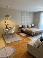 Paulay Ede utca 
82.99 MFt - 35 m2 Eladó Lakás Budapest