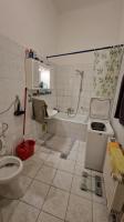 Bokréta utca 
92MFt - 69 m2 
eladó Polgári lakás Budapest 9. kerület