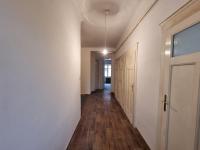 Balzac utca 
99.9 MFt - 70 m2 Eladó Lakás Budapest