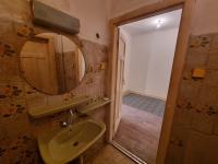 Balzac utca 
99.9 MFt - 70 m2 Eladó Lakás Budapest