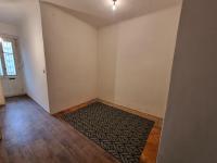 Balzac utca 
99.9 MFt - 70 m2 Eladó Lakás Budapest